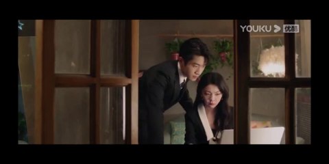 Indulgence Episode 12 🌟 | Heartwarming Reunion of Childhood Friends as Foster Siblings