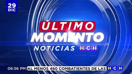 A machetazos se enfrentan varias personas dejando dos muerto en Santa Ana de La Paz