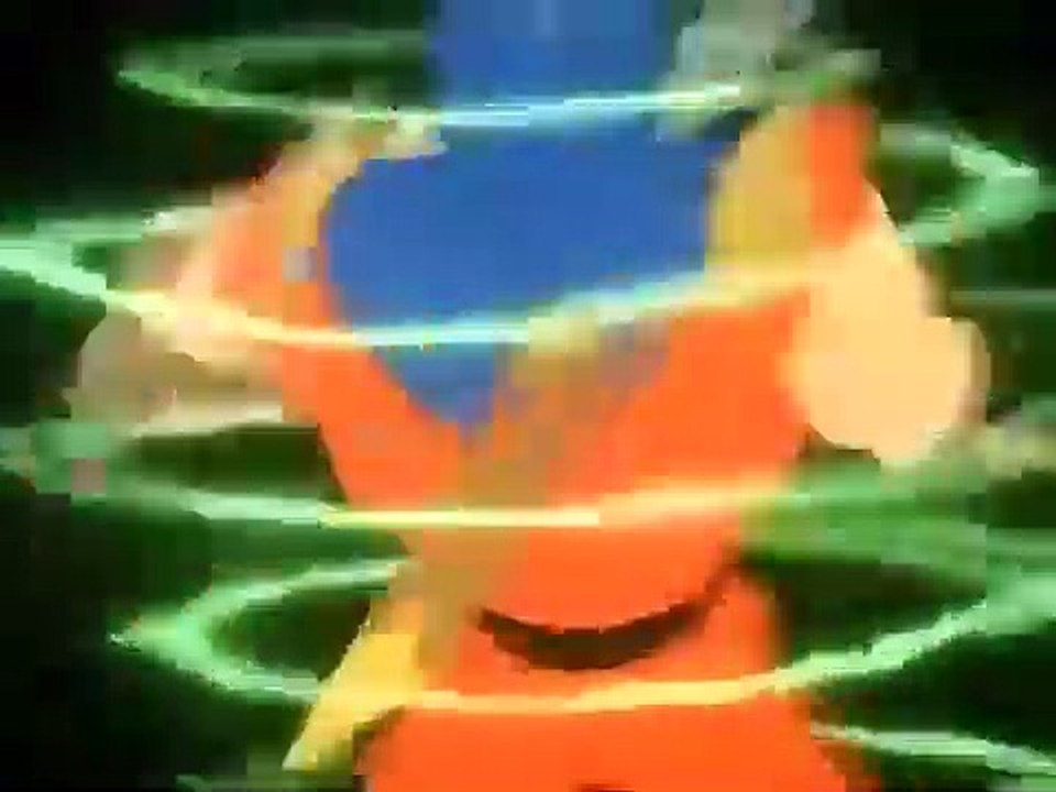 Double Dragon 03  The Mistress Of Chi, animated series, Double Dragon video game trilogy,  ダブルドラゴン 　アニメーション  テクノスジャパン ビデオゲーム