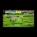 Unbelievable Great Goals in Soccer 04, Football Plays that did not repeat, World Football Super Goals, 世界のサッカー スーパーゴール, Super buts de football mondial, Súper goles del fútbol mundial, 世界足球超级进球,