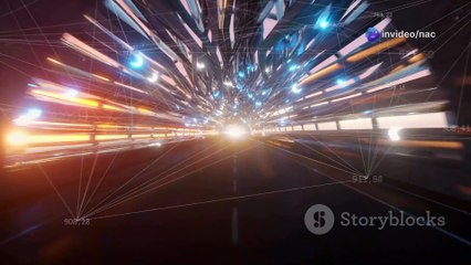 Elon Musk_ ¡Adiós a los aviones!