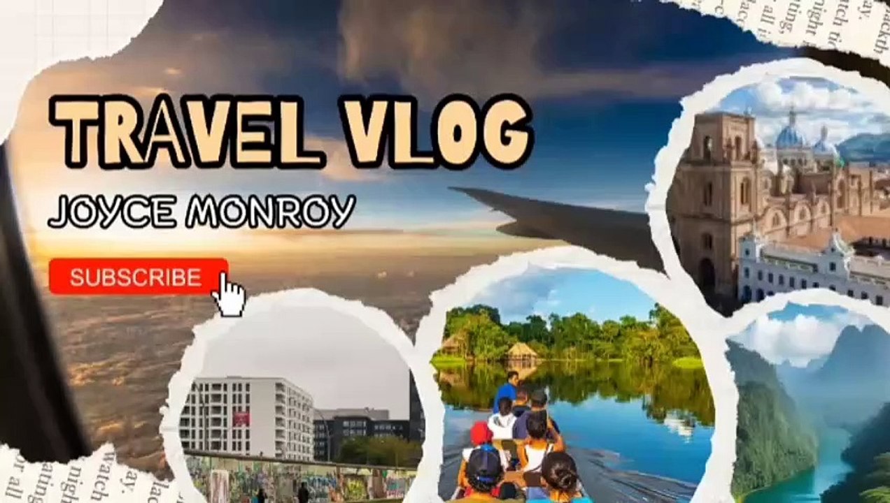17-12-2024 Vlog- Work progress 2