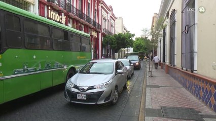 Un préstamo que se esfumó: La historia de Blanca y la multa que la dejó sin dinero