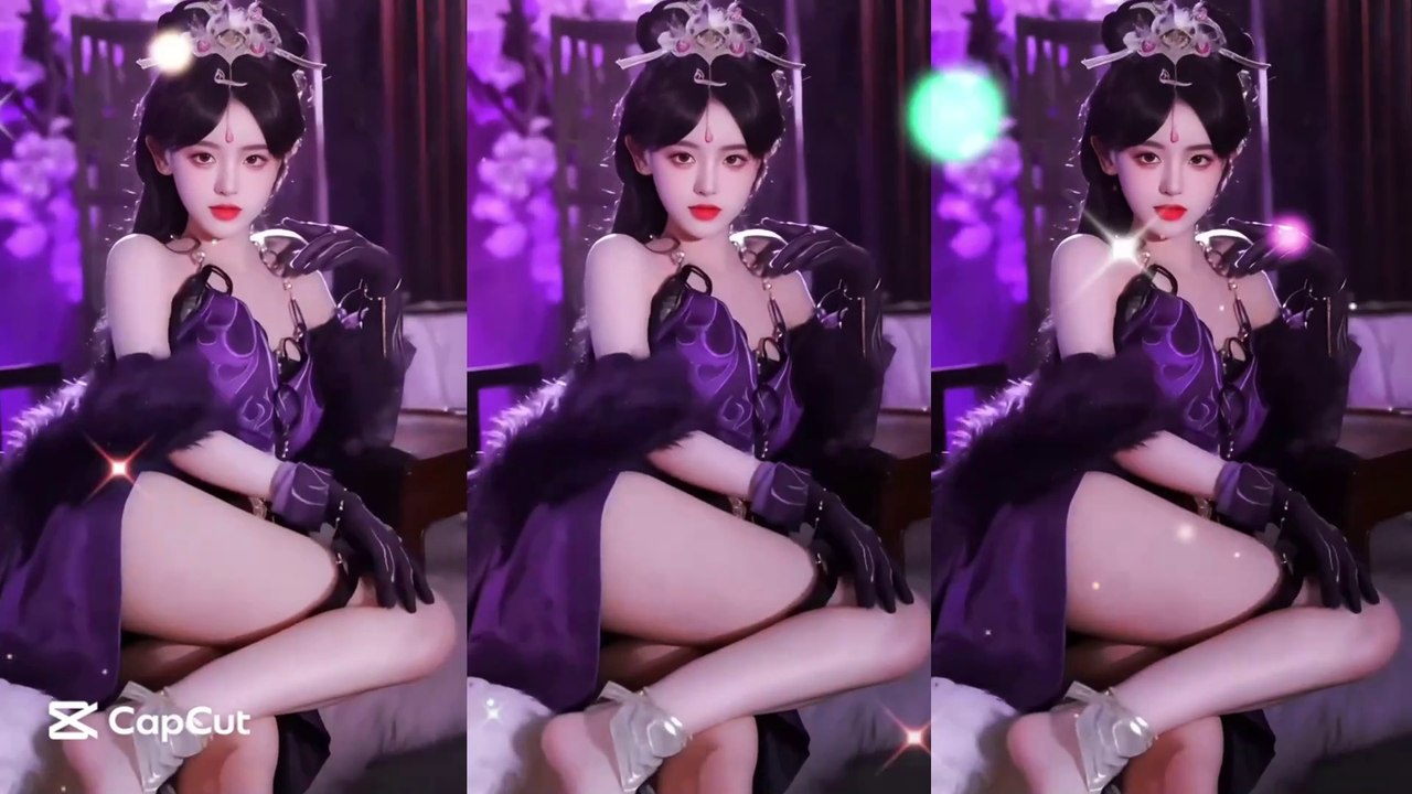 เพลงจีนฟังเพลินๆนะ