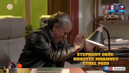 72. Tu Nombre y El Mio (Con Cariño)