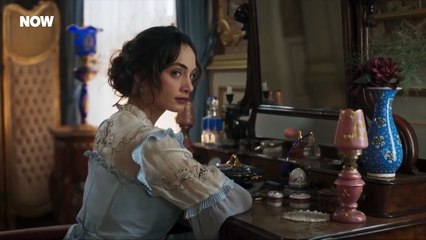 HD مسلسل عائلة شاكر باشا الحلقة 3 مترجم