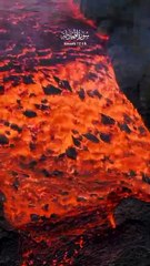 اللہ تعالٰی کا ارشاد مبارک قرآن مجید میں