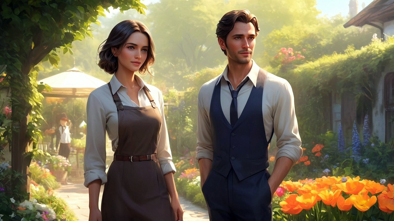 Tu Hai Mere Dil ki Dhadkan Lofi Song || Jubin Nautiyal Ka New Song