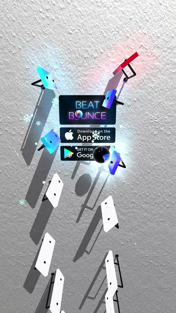⁣Do you remember this song ?#Za_Music_bounce #musicball #song #japan #account YouTube song lyrics new