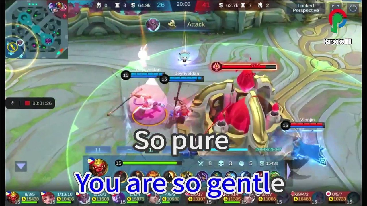 Dave Bolton Jesus What A Wonderful Name Karaoke