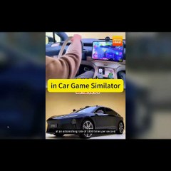 China’s NIO Takes Aim at BMW and Mercedes!