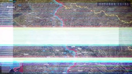 2022 11 17 Ukrainian Attack On Crimea And The Grain Deal