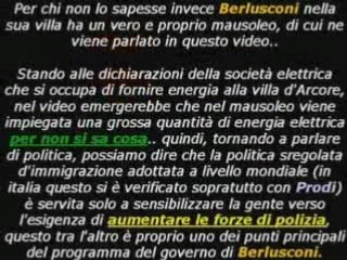 Diluvio Universale e Apocalisse 2012
