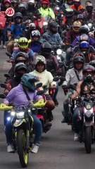 #Anuario2024: Hitos destacados del mundo de los negocios