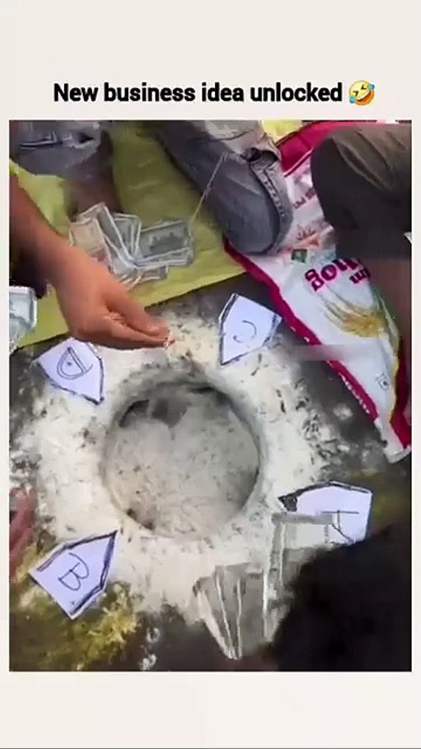 Comedy videos 😂 😆