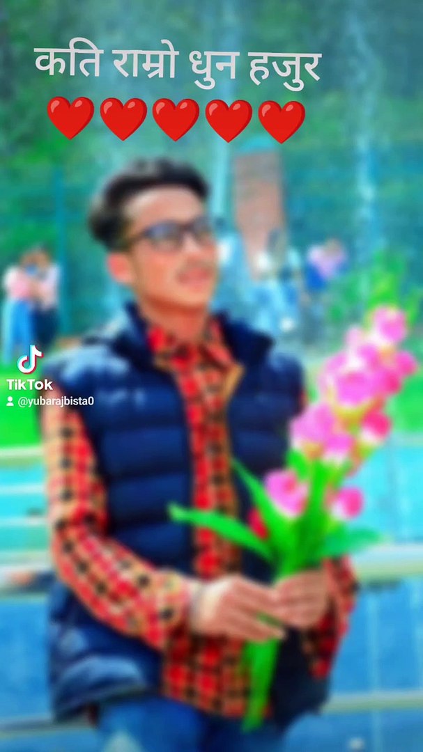 Comedy videos 😂 😆