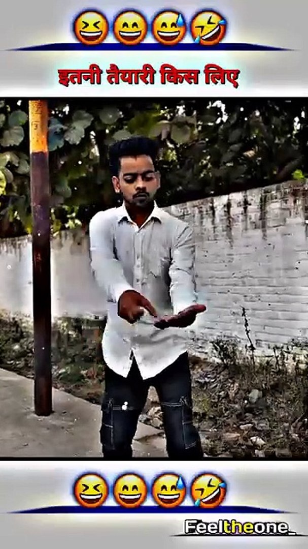 Comedy videos 😂 😆