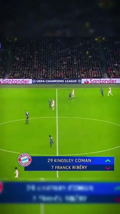 Worst fouls in football history 🔥 💀 😈 🥶 #footballshorts #football #ronaldo