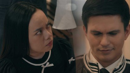 Lilet Matias, Attorney-At-Law: Tuloy-tuloy na hinala ni Lilet kay Renan (Teaser Ep. 223)