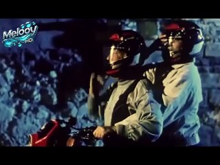 فيلم غبي منه فيه بطولة هاني رمزي وحسن حسني