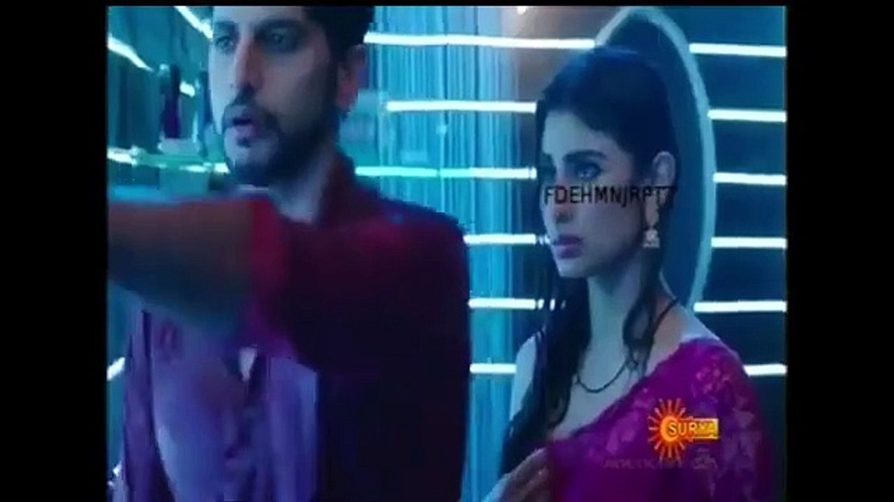 Naga2 Ep 16