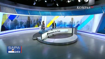 Benarkan Adanya 'Dokumen Penting' soal Skandal Korupsi Pejabat Negara, PDIP: Ada Video, Audio & Teks