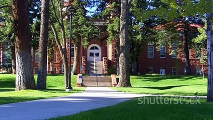 Jimmy Carter, 39th US president, dead at 100