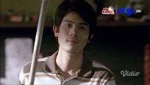 The Bedside Detective (สายลับจับบ้านเล็ก - 2007) • Jock si Detektif Scene | MOJI HD (03/12/2024)