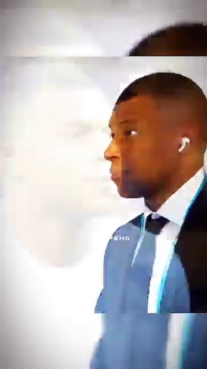 videoplayback (3)