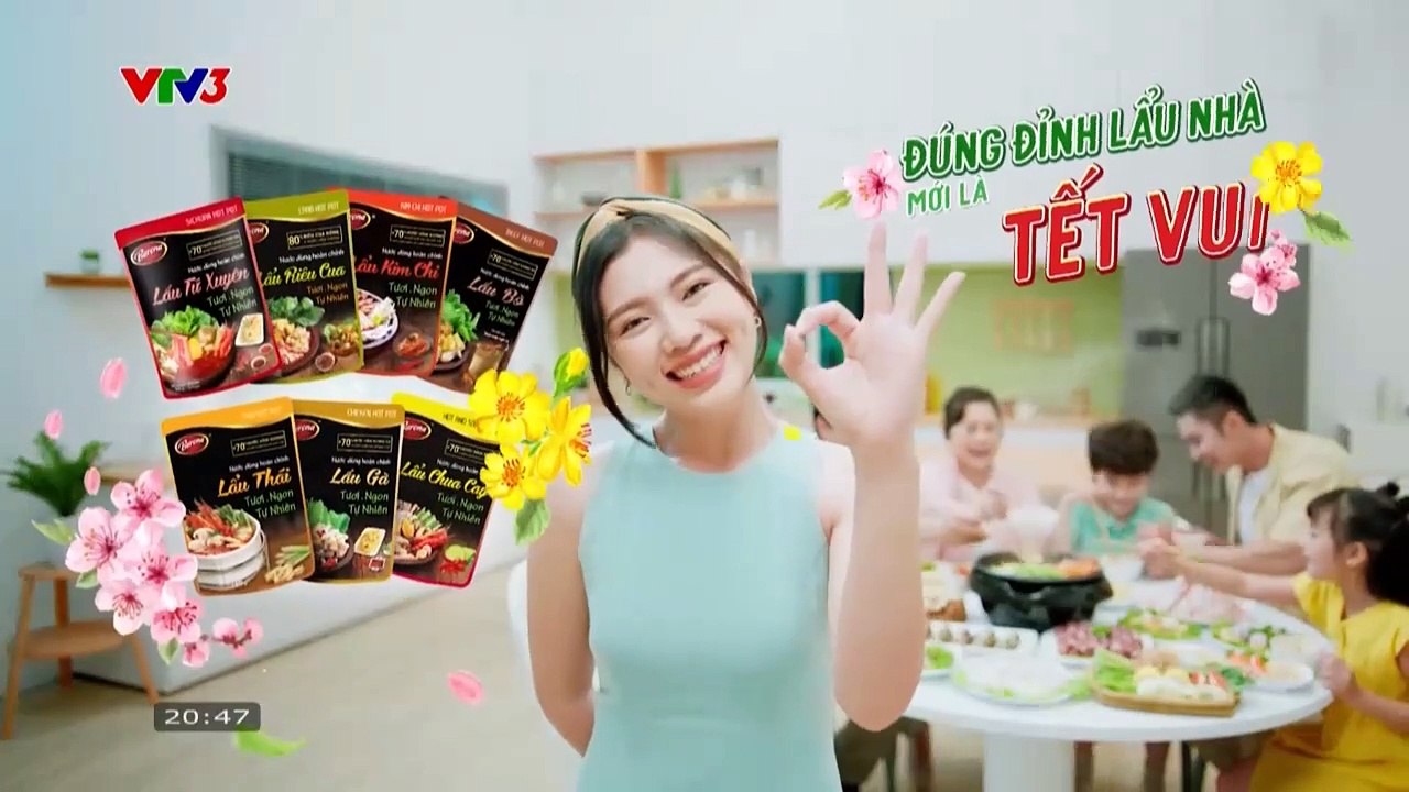 Ai là triệu phú | 24/12/2024 | 2024.51 - WWTBAM Vietnam