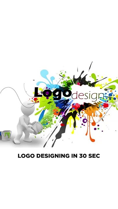 "Craft Stunning Logos with Looka & Namelix AI Tools"