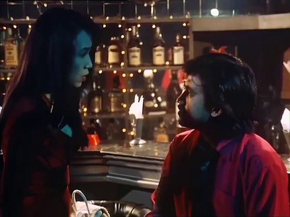 Hot Movies