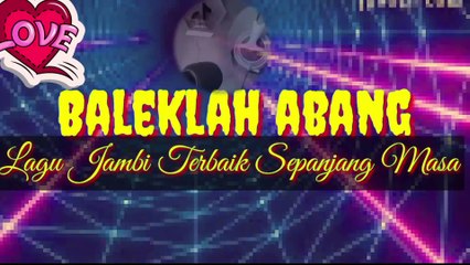 20241217_121917546.mp4_play_ID