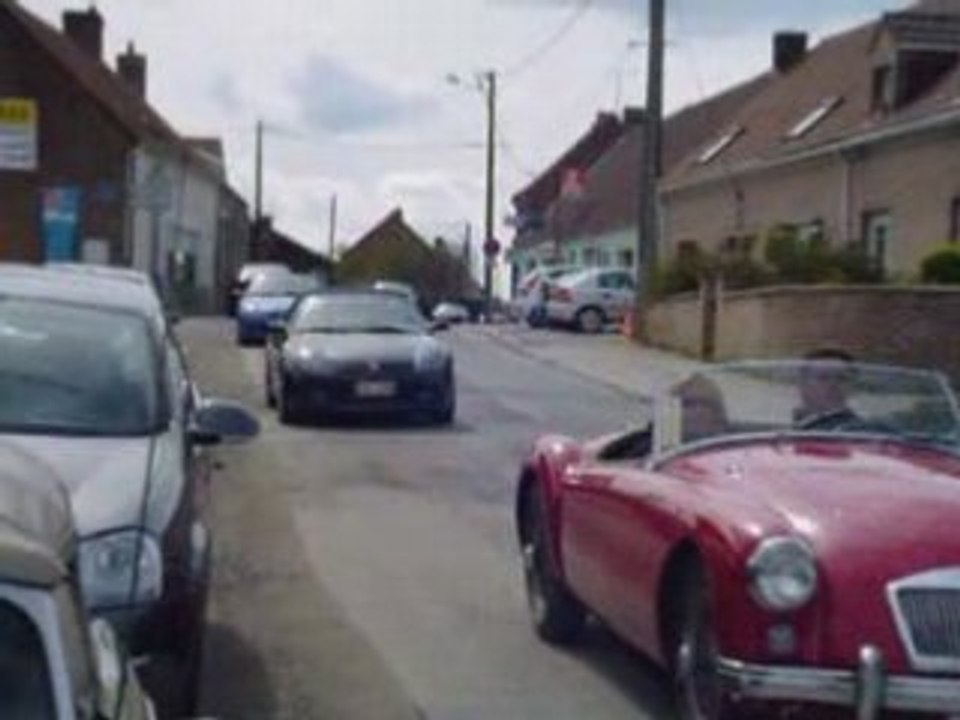 Kemmel fin_0001
