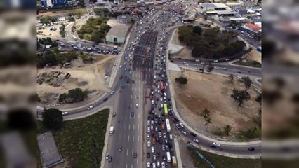 Construcciones públicas en el Gran Santo Domingo