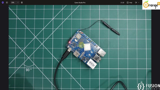 How to Install Node-RED in Orange Pi 4A | Node.js | IoT | IIoT | NPM | OPI 4A | SBC | Linux |