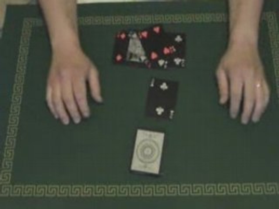 Compilation sur une musique Yann tiersen