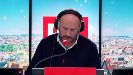 Vous allez en entendre parler du 30 décembre 2024