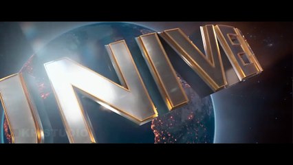 FAST X: Part 2 (2025) - First Trailer | Paul Walker, Vin Diesel