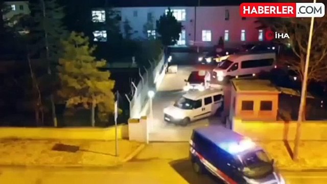 Bakan Yerlikaya'dan Narkokapan-4 Operasyonunun Detayları