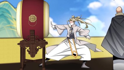 All my Apprentices are Top Villains Season 2 Episode 27 to 28[87-88] Multi~Subtitles