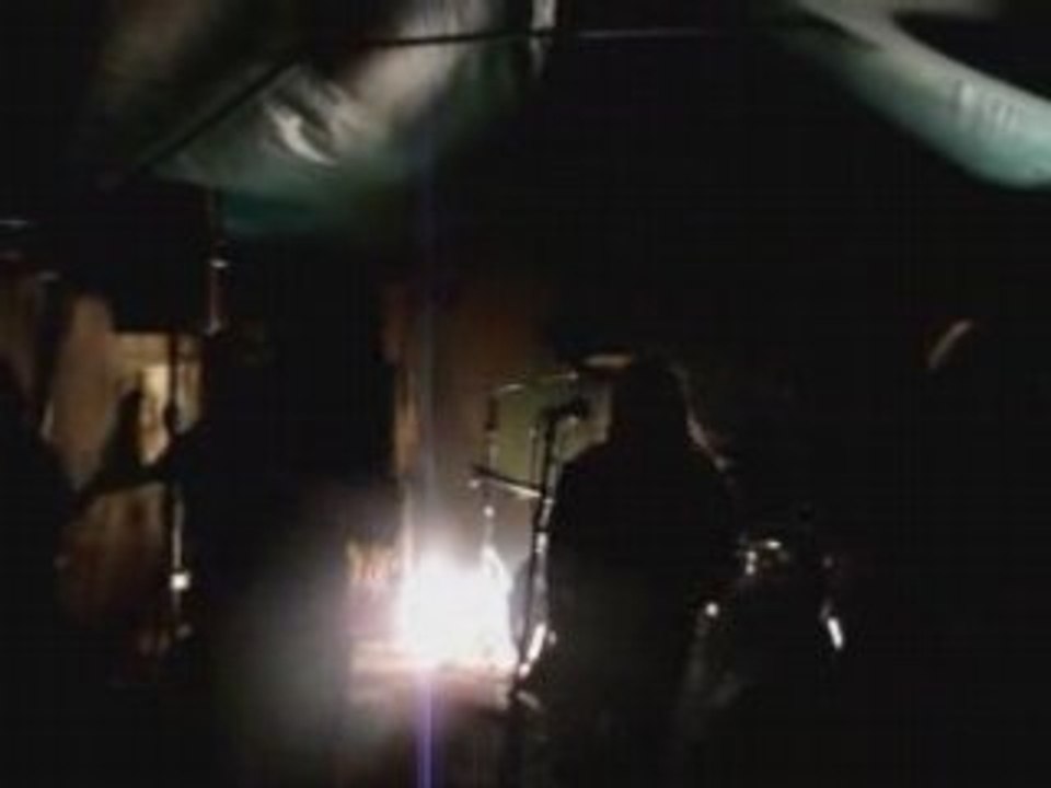 Cylenchar 27.04.2008 Biarritz