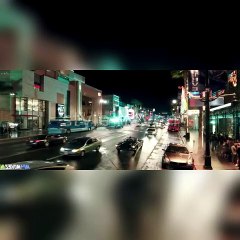 lucifer Season 1 Hindi Dubbed epi 1 part 1