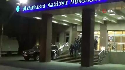 2,1 milyar TL vurgun yapan bungalov çetesi çökertildi