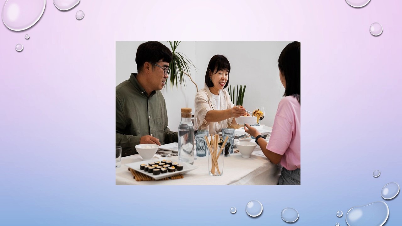 Ang Chong Yi: Securing the Future of Singapore’s Culinary Traditions