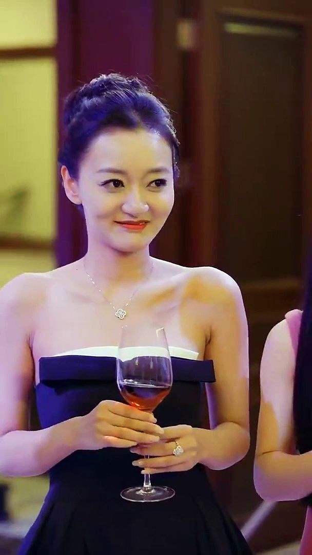 西西里的美丽传说