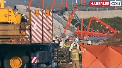 179 kişinin öldüğü uçak kazasından sağ kurtulan görevli ilk kez konuştu