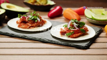 Fun Facts About El Paso, Texas!