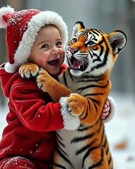 The Most Beautiful Animals And Beautiful Babies