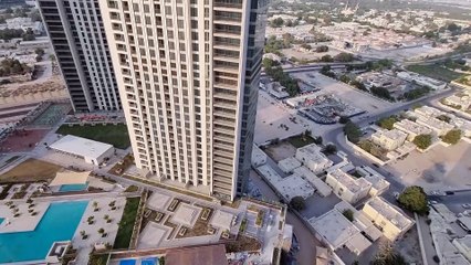 Downtown Views - Apartment for Rent in #dubai